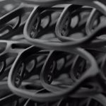 AM Printservice order 3D Prints online