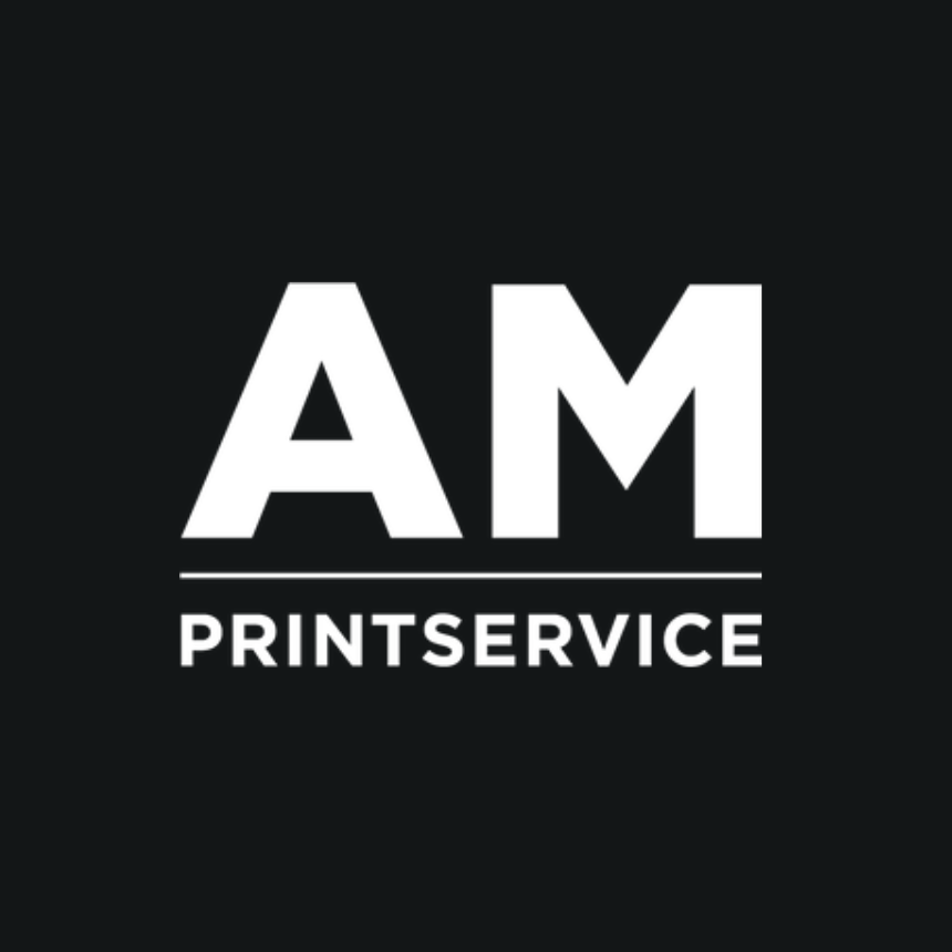 AM Printservice order 3D Prints online