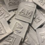 AM Printservice order 3D Prints online