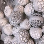 AM Printservice order 3D Prints online