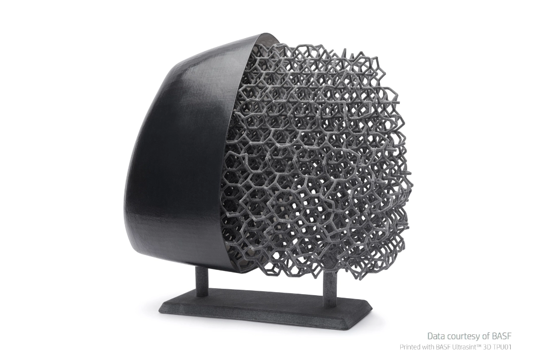 3d print