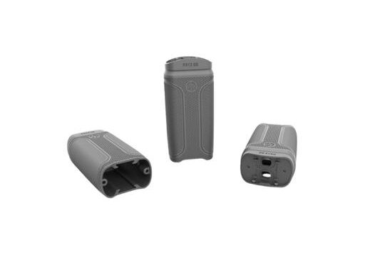 PA12 GB komponenter
