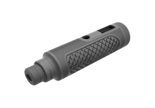 PA12 GB komponenter